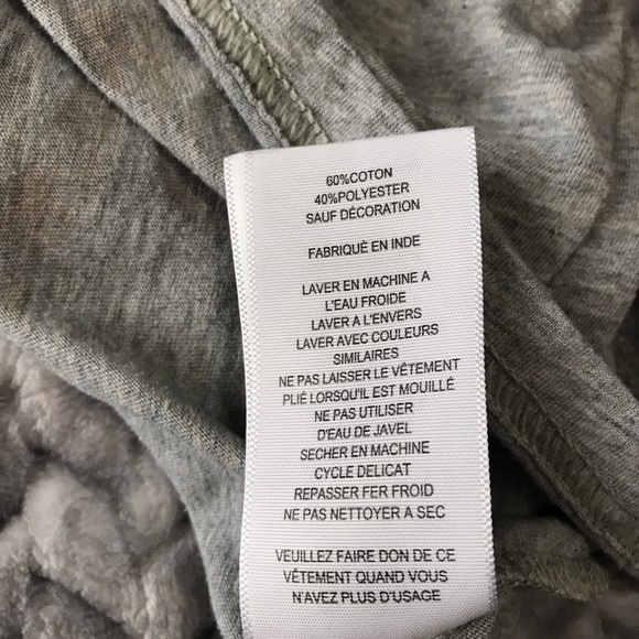 Levi’s Strauss Tee Shirt, Size 5-6 yrs - Picture 6 of 7